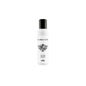 Eros Fetish Line Lubrifiant à base d'eau 100ml