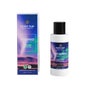 Lubrifiant hybride biologique Secret Play 100ml