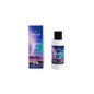 Lubrifiant hybride biologique Secret Play 100ml