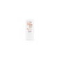 Algamaris Sun Stick spf50 9ml