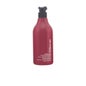 Shu Uemura Revitalisant Lustre Color Lustre 500 Ml