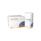 Avovida Pharma Nature Gelul 30