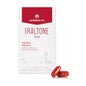Iraltone AGA Anti-Chute 60 Gélules
