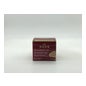 Nuxe Merveillance Expert Crème Nuit Lift-Fermeté 50ml
