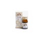 Rhalax Grains 25G