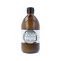 Terpenic Coconut V 500ml