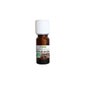 Propos'Nature Huile Essentielle de Clou de Girofle Bio 10 ml
