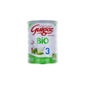 Guigoz Lait Bio 3ème âge 800g