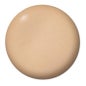 Heliocare 360º Colour Water Face Gel Spf50+ Beige 50ml