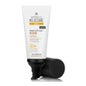 Heliocare 360º Colour Water Face Gel Spf50+ Beige 50ml