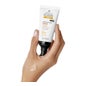 Heliocare 360º Colour Water Face Gel Spf50+ Beige 50ml