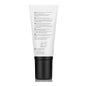 Heliocare 360º Colour Water Face Gel Spf50+ Beige 50ml