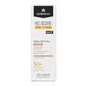 Heliocare 360º Colour Water Face Gel Spf50+ Beige 50ml