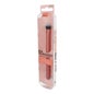 Pinceau anti-cernes Real Techniques 1pc