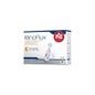 Pic Sol Fisiol 5Ml20F