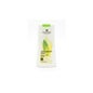 Tonocrem Shampooing anti-pelliculaire à la feuille d'olivier 400ml