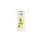 Tonocrem Shampooing anti-pelliculaire à la feuille d'olivier 400ml