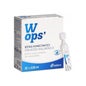 Wops gouttes Hydratantes Unidoses 20 u