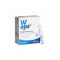 Wops gouttes Hydratantes Unidoses 20 u