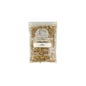 Racine de réglisse Maese Herbario Sachet de 50g