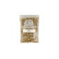 Racine de réglisse Maese Herbario Sachet de 50g