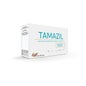 Fera Pharma Tamazil 8 sachets