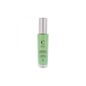 Couleur Caramel Base de Teint Sublimatrice 25 Verte 30ml