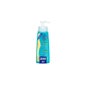 Lutsine Bactopur gel nettoyant 200ml