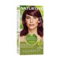 Naturtint Couleur Permanente 5M Auburn Brun Clair 170ml