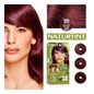 Naturtint Couleur Permanente 5M Auburn Brun Clair 170ml