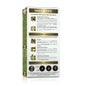 Naturtint Couleur Permanente 5M Auburn Brun Clair 170ml