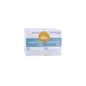 Granions Coenzyme Q10 2x30 Gélules