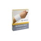 Medilast beige velcro bracelet en velcro T-S 1ud