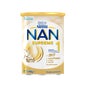 Nestlé NAN Supreme 1 400g