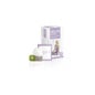 Active Helps Relax 20uds