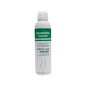 Somatoline Cosmetic® Spray Minceur Use&Go 200 ml