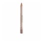 Artdeco Smooth Wooden Eye-Liner 1ut