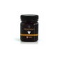 Comptoirs et Compagnies Miel de Manuka UMF/IAA10 250g