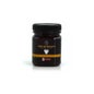 Comptoirs et Compagnies Miel de Manuka UMF/IAA10 250g