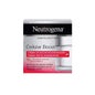Neutrogena Cellular Boost Crema De Noche Regeneradora 50 Ml