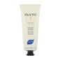 Phyto 7 Crème De Jour Hydratation Brillance 50ml