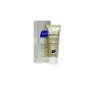 Phyto 7 Crème De Jour Hydratation Brillance 50ml