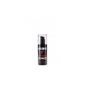 Eros Mega Power Anal Lubricant Silicone 125ml
