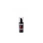 Eros Mega Power Anal Lubricant Silicone 125ml