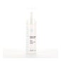 Etat Pur Creme Legere Hydratante 40ml