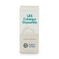 Les Crataegus Oxyacantha Drops