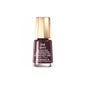 Mavala Mini Color Vernis à Ongles Onyx 245 5ml