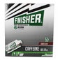 Gel à la caféine Finisher® 50gr x 12pcs