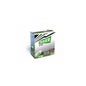 Gel à la caféine Finisher® 50gr x 12pcs