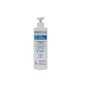 Fluide corporel hydrotélial pour peaux très sèches et atopiques 500ml